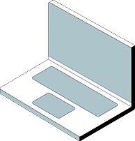Best-time windows