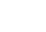 Customer remains