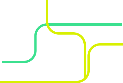 Rapid pipeline expansion
