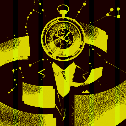 TeleIntent — Prioritize who to call next (1)