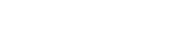 Vector